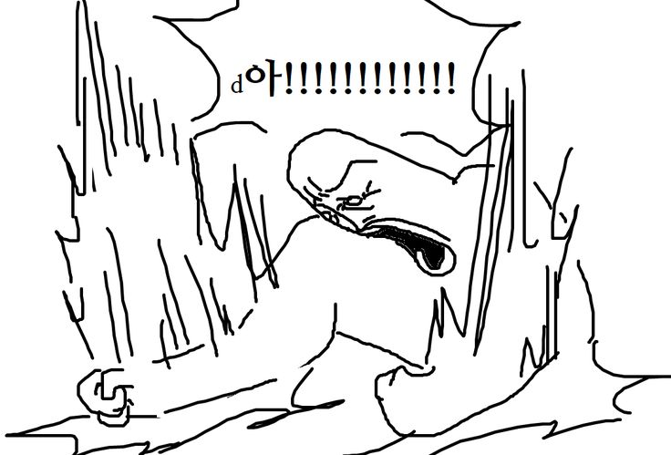 375a33ce90622ef34cdd586881c232a8_1765171238_593.jpg 375a33ce90622ef34cdd586881c232a8_1765171238_593.jpg