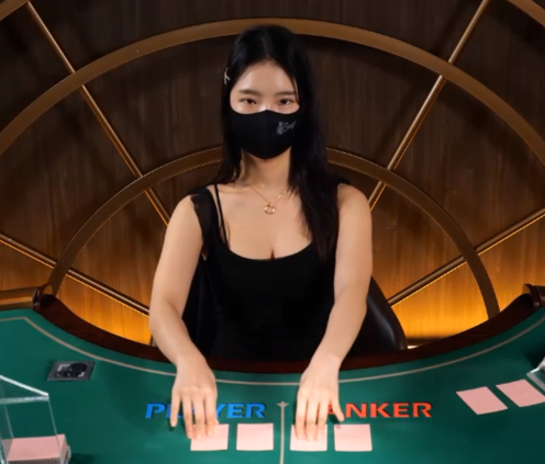 379a84f1d6a7b2a90e795ffc1770a8e6_1765172040_2078.png 379a84f1d6a7b2a90e795ffc1770a8e6_1765172040_2078.png