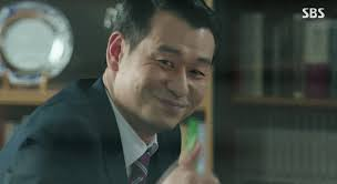 38540b9c2318a33c2f6478ac00f099e4_1765588990_9552.png 38540b9c2318a33c2f6478ac00f099e4_1765588990_9552.png