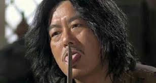 38ce6a6f8f453c70e0f99cc15b1e7ebe_1767084302_3129.jpg 38ce6a6f8f453c70e0f99cc15b1e7ebe_1767084302_3129.jpg