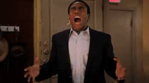 39226388a538b28fb26ece3327953f9c_1765282857_7233.jpg 39226388a538b28fb26ece3327953f9c_1765282857_7233.jpg