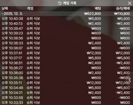 3a1f1677af07e6aac44c6460eeff1099_1764774166_0817.png 3a1f1677af07e6aac44c6460eeff1099_1764774166_0817.png