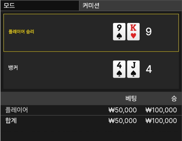 3bb1a1b098a646d9db80353ab820dd4c_1766023542_5777.png 3bb1a1b098a646d9db80353ab820dd4c_1766023542_5777.png