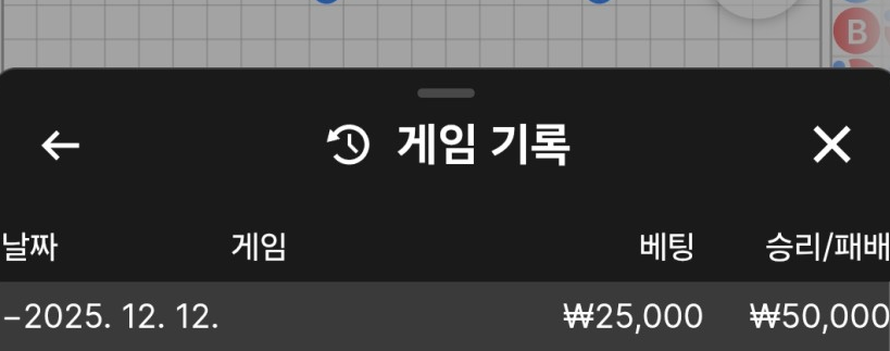 3bc587aad6a6d5ed40be017481869a2b_1765545790_7958.png 3bc587aad6a6d5ed40be017481869a2b_1765545790_7958.png