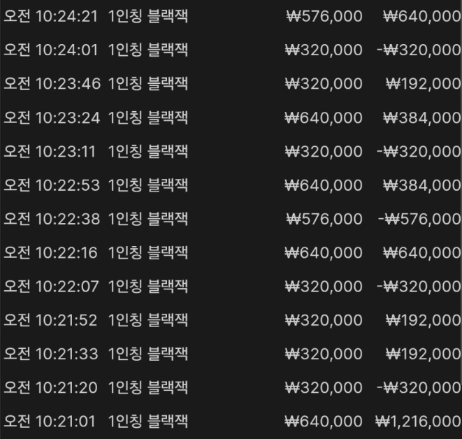 3c4d198de64cd99c2ed8d7fa7f9c56e2_1765245867_7525.png 3c4d198de64cd99c2ed8d7fa7f9c56e2_1765245867_7525.png