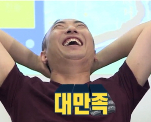 3cddb155b4f3a969f7202cd7230bd88e_1767099900_3042.jpg 3cddb155b4f3a969f7202cd7230bd88e_1767099900_3042.jpg