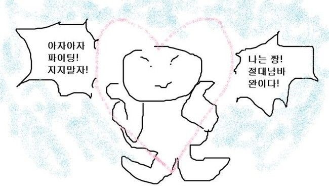 3db55cf0596cb0aef3f8e7b00d1b6fb2_1764691911_4806.jpg 3db55cf0596cb0aef3f8e7b00d1b6fb2_1764691911_4806.jpg