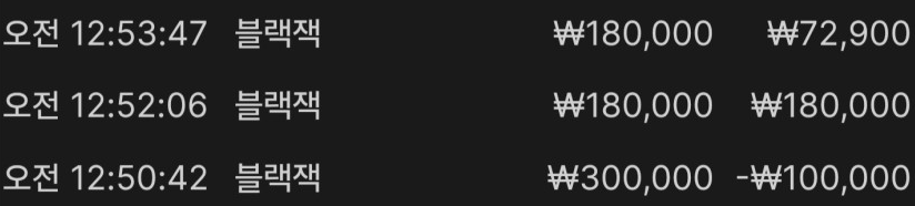 3e634a811eaf9555f477fd7942346918_1765932654_1508.png 3e634a811eaf9555f477fd7942346918_1765932654_1508.png