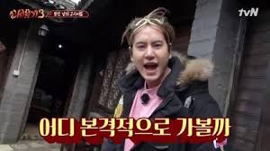 3f15b7cdb694c47388232e974f652db7_1765069445_0987.png 3f15b7cdb694c47388232e974f652db7_1765069445_0987.png