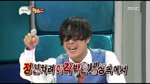 3fe305f6ce3641c3467dd7f4e43af359_1766970302_9555.png 3fe305f6ce3641c3467dd7f4e43af359_1766970302_9555.png