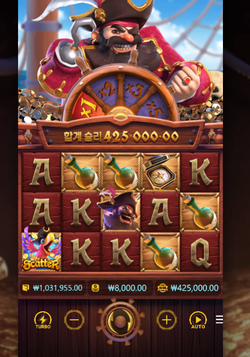 40509f33d6a9281815ef9f18e32fee59_1765811530_4804.png 40509f33d6a9281815ef9f18e32fee59_1765811530_4804.png