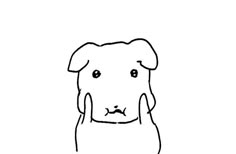 405743a6fd1d4391107cf0001e558a6d_1765181433_7141.jpg 405743a6fd1d4391107cf0001e558a6d_1765181433_7141.jpg