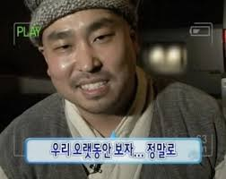 4191ef390514301621d74ef6bca697fc_1765662660_8693.png 4191ef390514301621d74ef6bca697fc_1765662660_8693.png