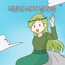 420083e60b0e312be9df651f633c9a61_1765130456_4087.png 420083e60b0e312be9df651f633c9a61_1765130456_4087.png