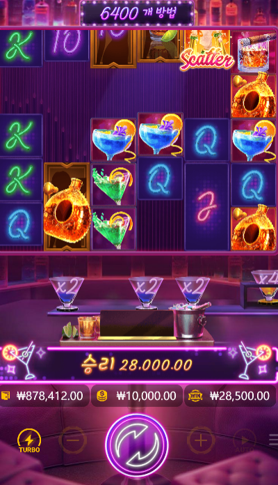 420e38052b9daae2506b266e142a6086_1765295777_1239.png 420e38052b9daae2506b266e142a6086_1765295777_1239.png