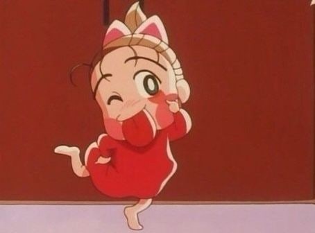 43dec720e5d77bbd17b738abd1bf66d8_1765377608_8813.jpg 43dec720e5d77bbd17b738abd1bf66d8_1765377608_8813.jpg