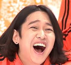 4479688b1a3909ed63e4bef4e43c7bfb_1765718489_9565.jpg 4479688b1a3909ed63e4bef4e43c7bfb_1765718489_9565.jpg