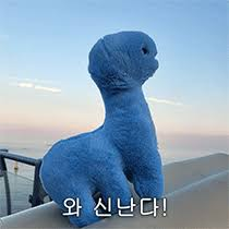 448d5cf6416d2074ea36971b804fbaec_1765588978_5899.png 448d5cf6416d2074ea36971b804fbaec_1765588978_5899.png