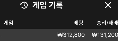 448d5cf6416d2074ea36971b804fbaec_1765589028_9916.png 448d5cf6416d2074ea36971b804fbaec_1765589028_9916.png