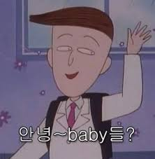 4500187b93360c9be59c795cca9fb089_1765488034_8833.png 4500187b93360c9be59c795cca9fb089_1765488034_8833.png