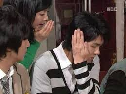 4527502d962ddd785fc4b672f9917a57_1765157701_7731.png 4527502d962ddd785fc4b672f9917a57_1765157701_7731.png