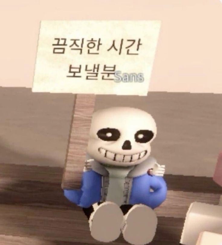 4713d3112ff5aa21b77222889bb5fd51_1765636455_4084.jpg 4713d3112ff5aa21b77222889bb5fd51_1765636455_4084.jpg