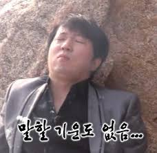 47e64308ccd4067960044d8af2d139ef_1764809403_9608.png 47e64308ccd4067960044d8af2d139ef_1764809403_9608.png