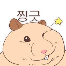 485fa05dc0455510d628ce257425cc6e_1765933413_3893.png 485fa05dc0455510d628ce257425cc6e_1765933413_3893.png