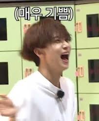 48f1b359909a18322f4539901765964c_1765527937_282.jpg 48f1b359909a18322f4539901765964c_1765527937_282.jpg