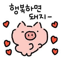 48f3993cbb3ce73e6e2d134989e7368c_1765803117_6368.jpg 48f3993cbb3ce73e6e2d134989e7368c_1765803117_6368.jpg