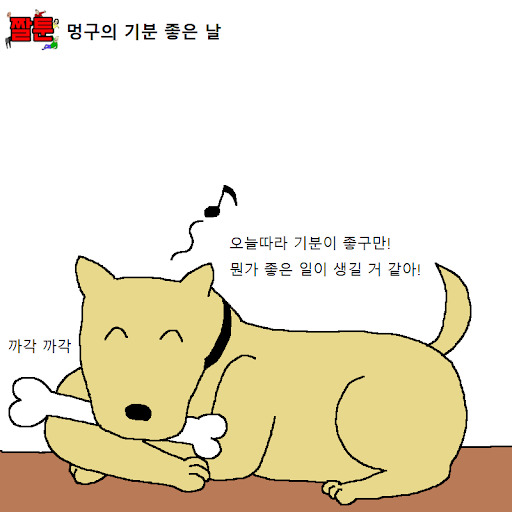 4a6a2d4c2156c409b8ebd0133b858059_1765686664_9286.jpg 4a6a2d4c2156c409b8ebd0133b858059_1765686664_9286.jpg