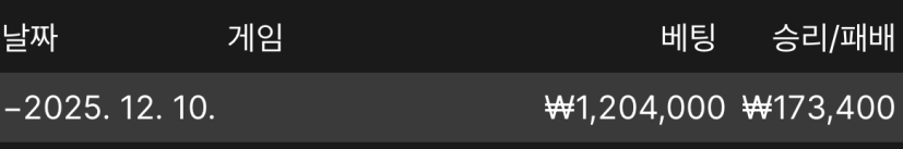 4b20754a72a064db99dd588766809b6b_1765373643_1238.png 4b20754a72a064db99dd588766809b6b_1765373643_1238.png