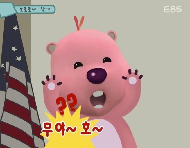 4b4583dfd14c5043e3d48c50b9a31082_1765171402_6583.jpg 4b4583dfd14c5043e3d48c50b9a31082_1765171402_6583.jpg