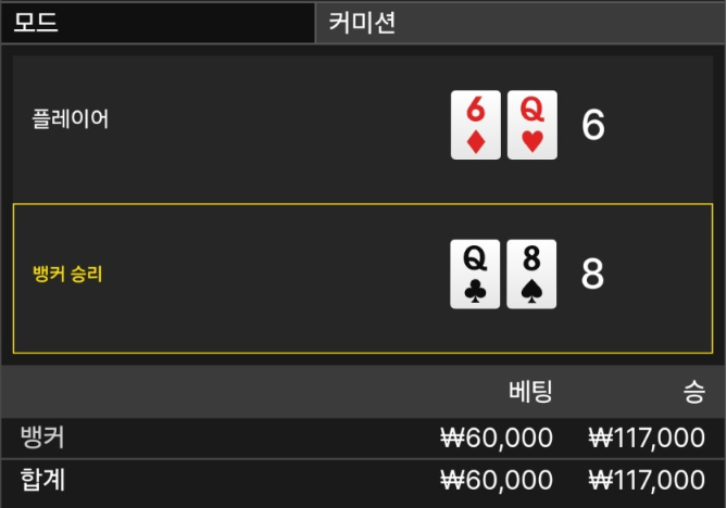 4b5e9350db25fc013abc96aa7a454df1_1765330902_345.png 4b5e9350db25fc013abc96aa7a454df1_1765330902_345.png