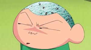 4d77cd8fa13d008cf65f0a786fdc4b08_1765854791_8857.jpg 4d77cd8fa13d008cf65f0a786fdc4b08_1765854791_8857.jpg