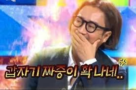 5057a92bde744b21a67a20580f513409_1765456710_8647.jpg 5057a92bde744b21a67a20580f513409_1765456710_8647.jpg