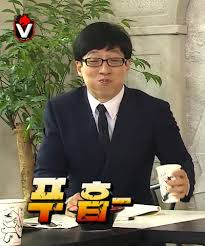 51c8976063f549f471a8f89e9a6c0334_1765329403_9261.png 51c8976063f549f471a8f89e9a6c0334_1765329403_9261.png