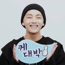 53938af0ba7306669ff682847f1084e8_1765440226_9736.jpg 53938af0ba7306669ff682847f1084e8_1765440226_9736.jpg