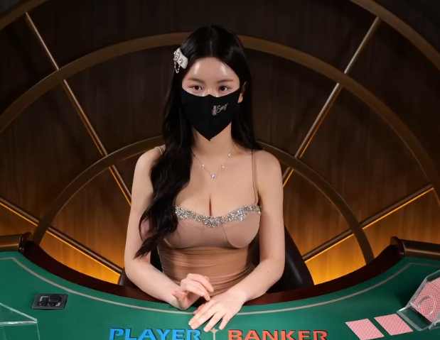 540a81cd7fe983b1d504a4efae59a1f2_1765643899_7086.png 540a81cd7fe983b1d504a4efae59a1f2_1765643899_7086.png