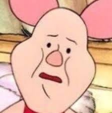 54b7ad21b5d345be692ccf1473ac3ee9_1765363332_2402.jpg 54b7ad21b5d345be692ccf1473ac3ee9_1765363332_2402.jpg