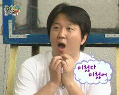 54fa98dabf8aca9a3d8ca02a8b416c7b_1765306699_2158.png 54fa98dabf8aca9a3d8ca02a8b416c7b_1765306699_2158.png