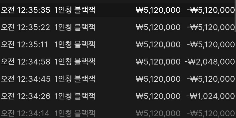 55b7c81ea57eac9c5cc89ff61f671e87_1765329884_108.png 55b7c81ea57eac9c5cc89ff61f671e87_1765329884_108.png