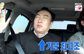 56be5dda4fa2143fc33325964e8e2865_1765726362_0408.jpg 56be5dda4fa2143fc33325964e8e2865_1765726362_0408.jpg