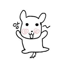 581cd1ff2cd56c7fefdacdc040435429_1765605362_4786.jpg 581cd1ff2cd56c7fefdacdc040435429_1765605362_4786.jpg