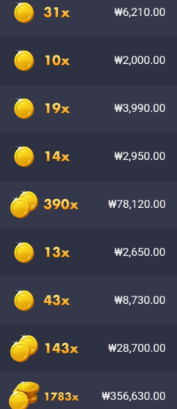 58c1f079ecbdd96a5526585caed47cea_1766109687_3754.png 58c1f079ecbdd96a5526585caed47cea_1766109687_3754.png