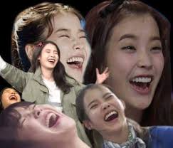 59ecf7fd4a90d162da5a63c4ef45fbf8_1765893578_4832.jpg 59ecf7fd4a90d162da5a63c4ef45fbf8_1765893578_4832.jpg