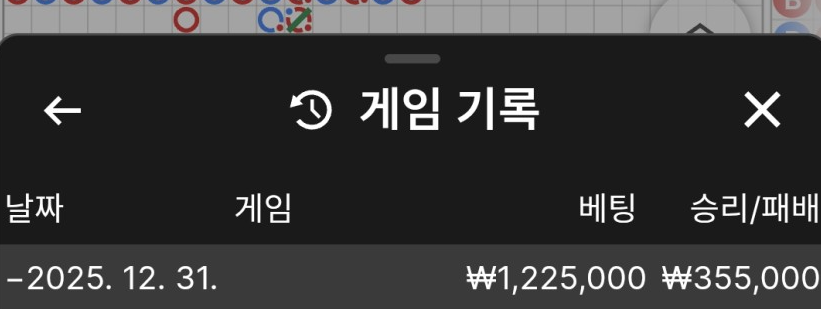 5a07c9257f7e0bca0d4681929c407bc5_1767190074_8685.png 5a07c9257f7e0bca0d4681929c407bc5_1767190074_8685.png