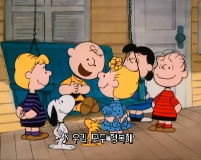 5a986c81577dfdd7a73032cca723231d_1766928104_0579.jpg 5a986c81577dfdd7a73032cca723231d_1766928104_0579.jpg