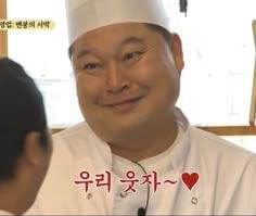 5c01f4b805ed6fd9eb8d49c688b0fe76_1765308152_6754.png 5c01f4b805ed6fd9eb8d49c688b0fe76_1765308152_6754.png