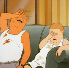 5c3f1ca7cdaf85e5dc2c3ad179da73f8_1765965702_604.jpg 5c3f1ca7cdaf85e5dc2c3ad179da73f8_1765965702_604.jpg